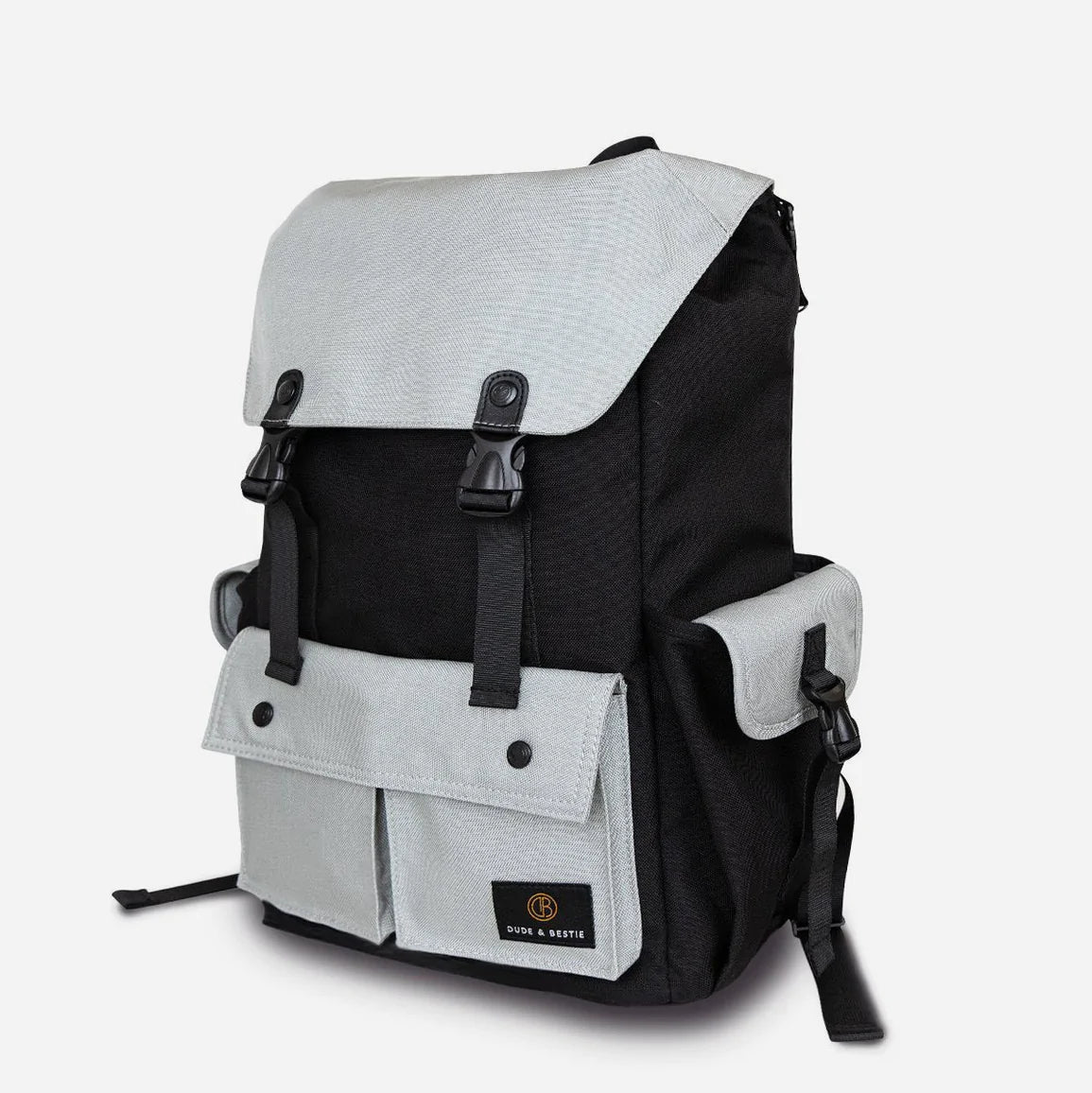 Predator Backpack | Dude & Bestie