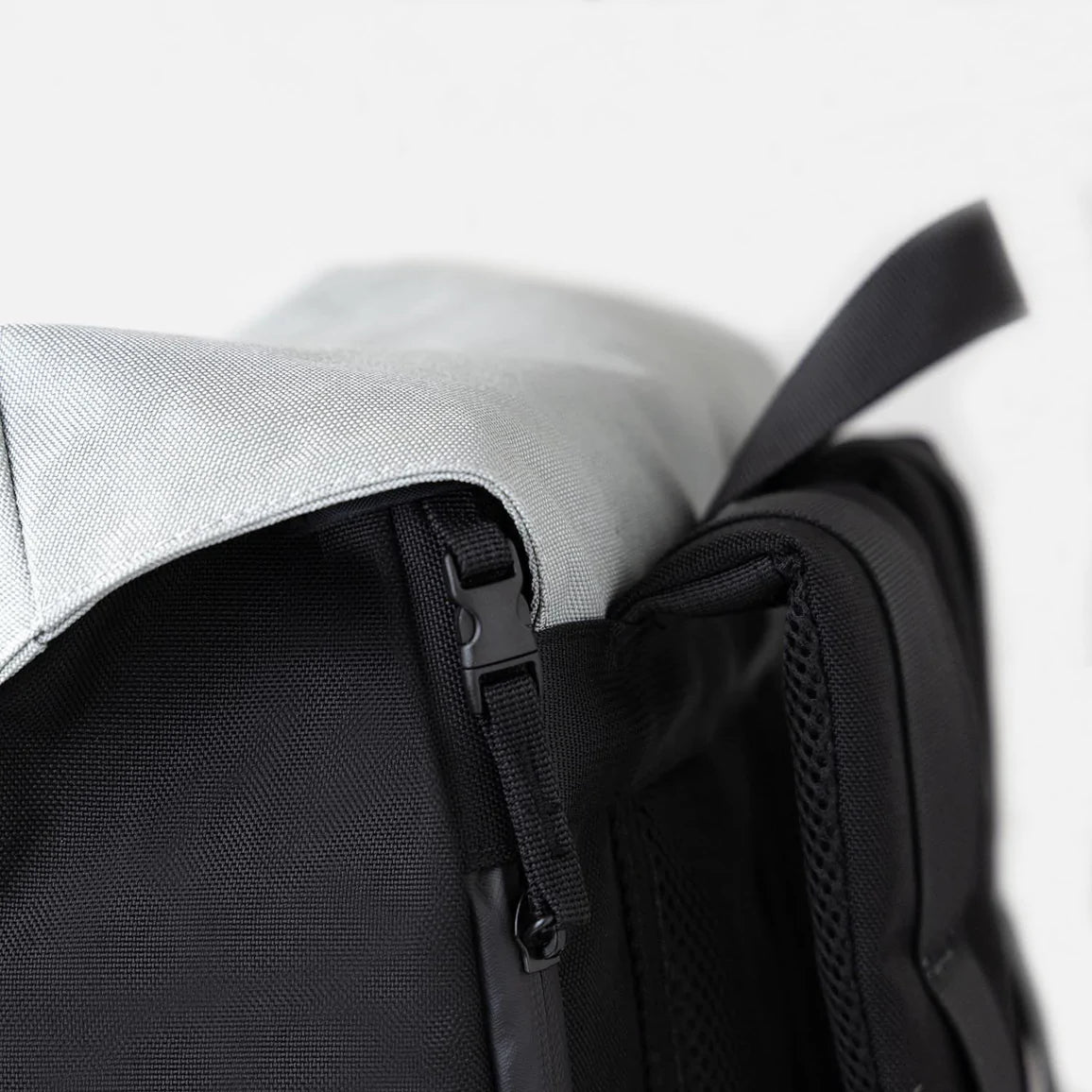 Predator Backpack | Dude &amp; Bestie