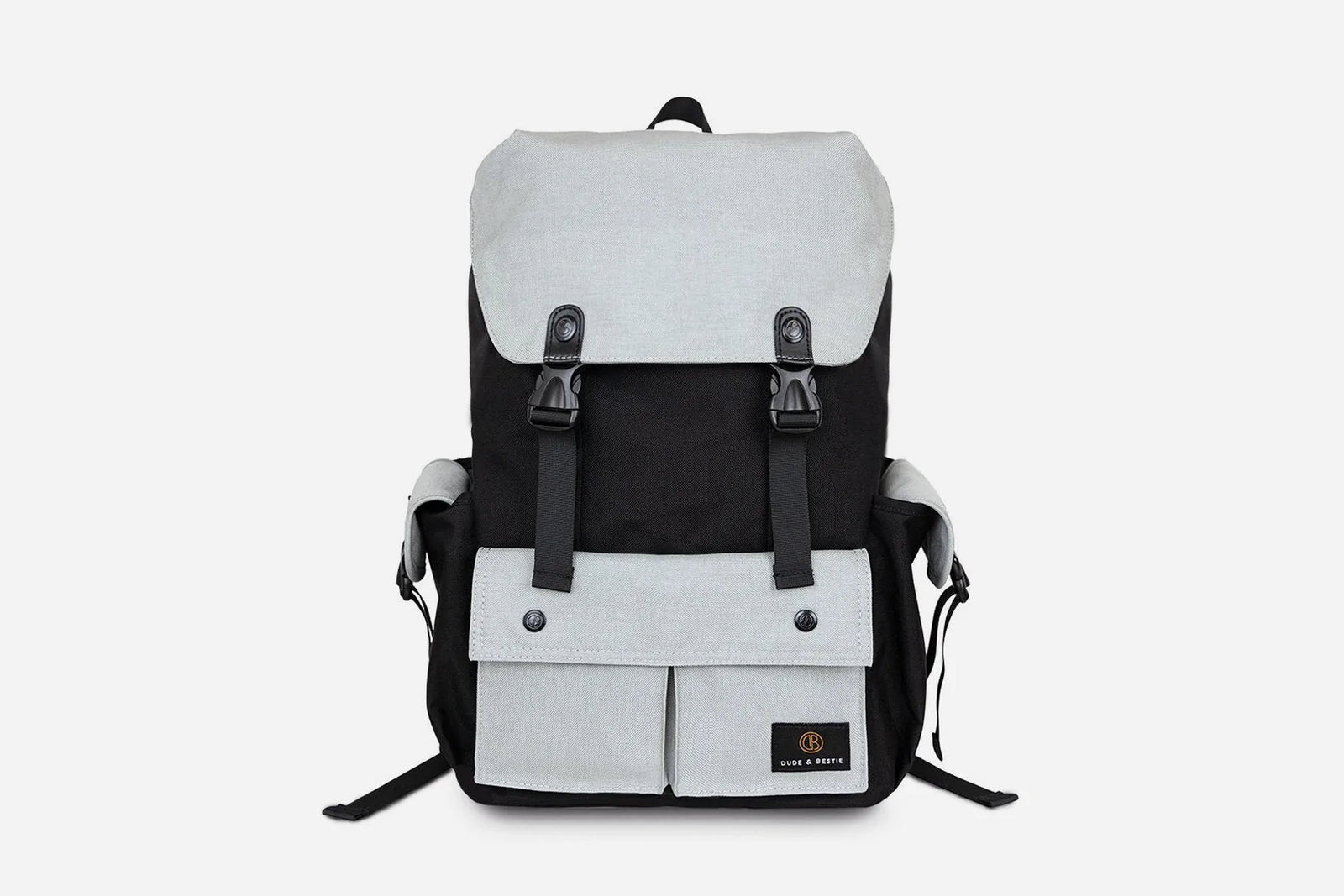 Predator Backpack | Dude & Bestie