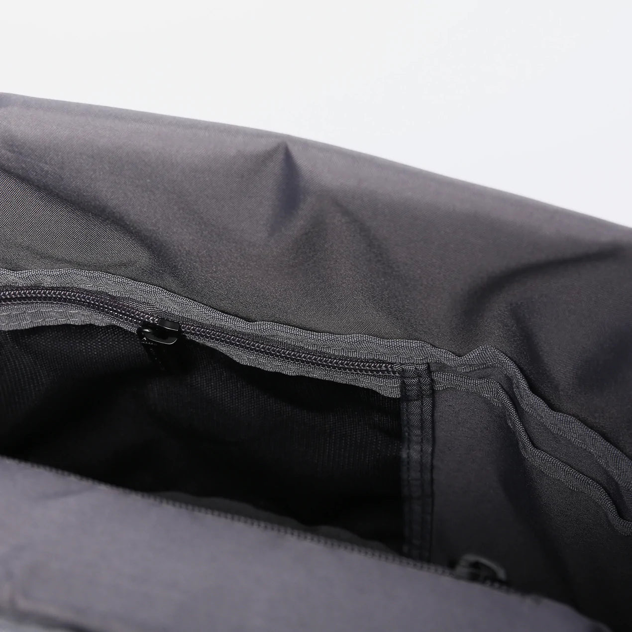 Predator Backpack | Dude &amp; Bestie