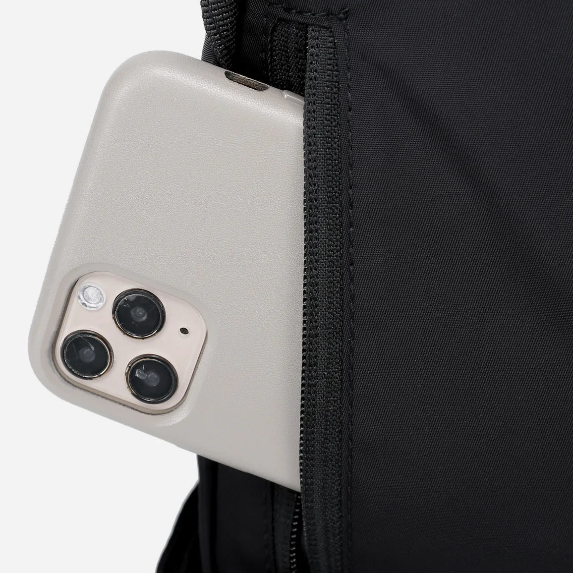 Mini Gemini Backpack | Dude &amp; Bestie