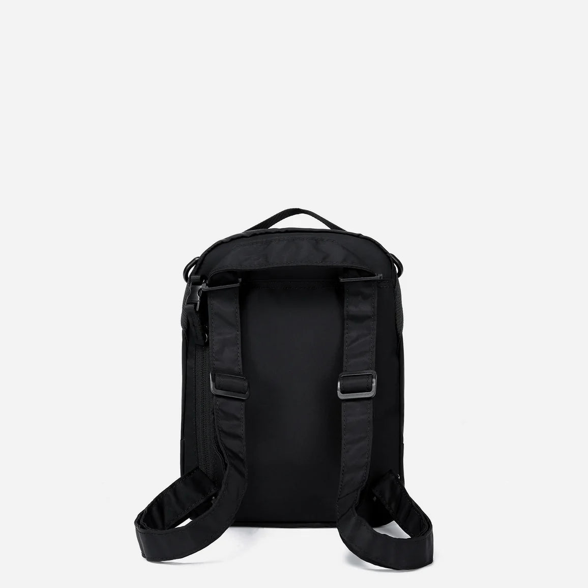 Mini Gemini Backpack | Dude & Bestie