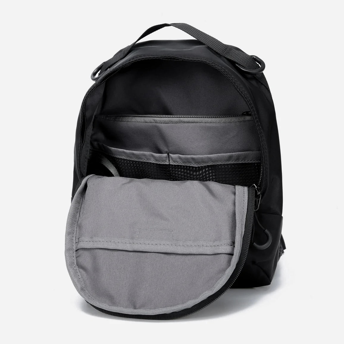 Mini Gemini Backpack | Dude &amp; Bestie