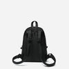 Pico Small Backpack | Dude &amp; Bestie