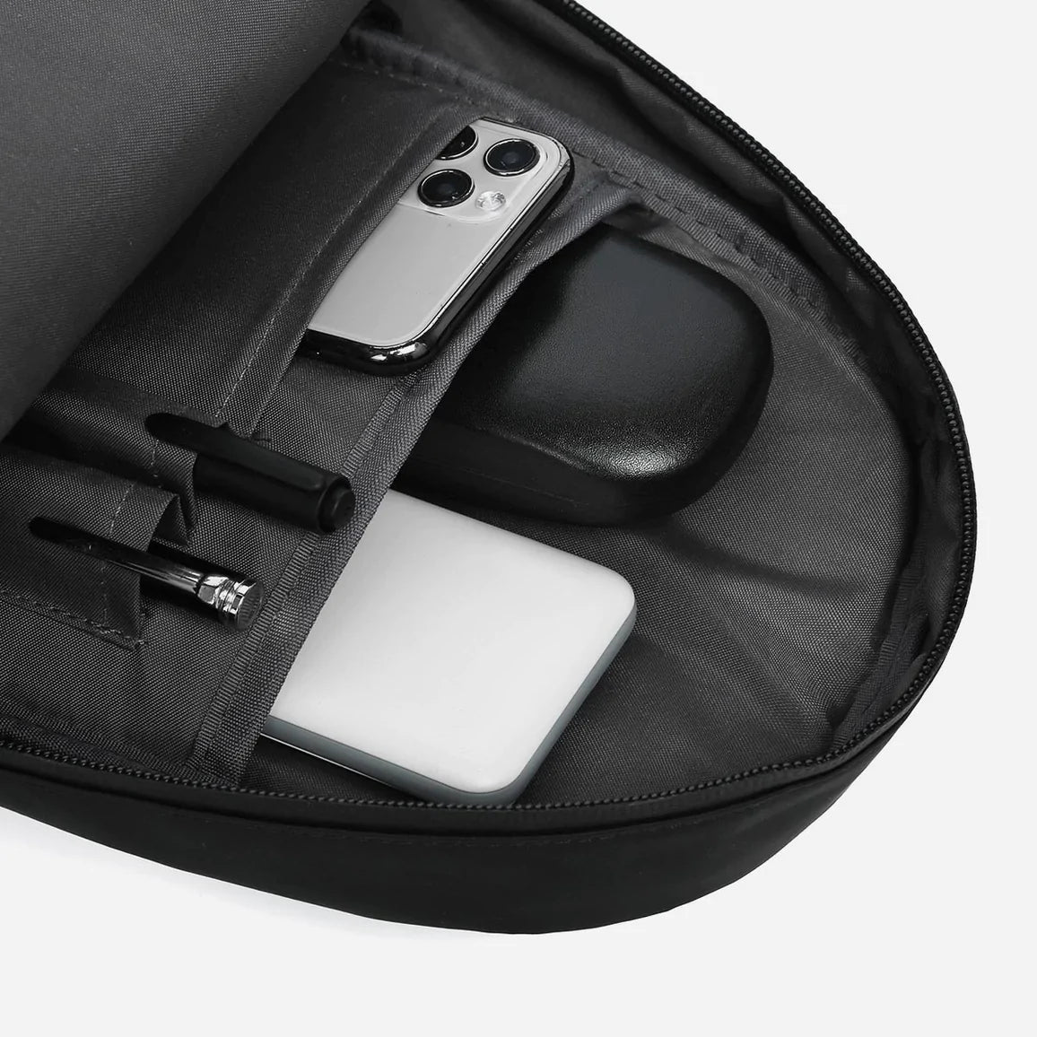 Pico Small Backpack | Dude &amp; Bestie