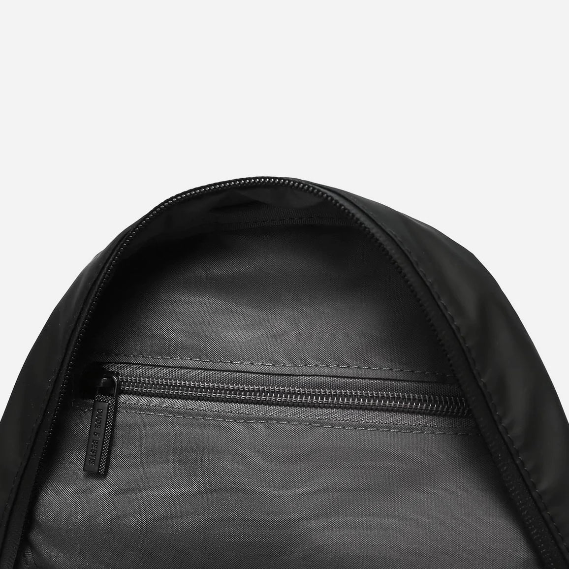 Pico Small Backpack | Dude &amp; Bestie