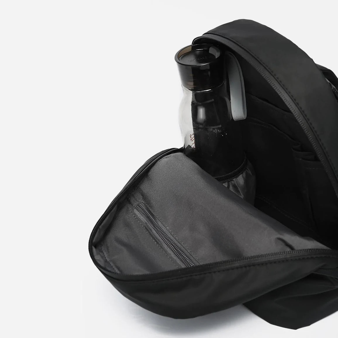 Pico Small Backpack | Dude &amp; Bestie