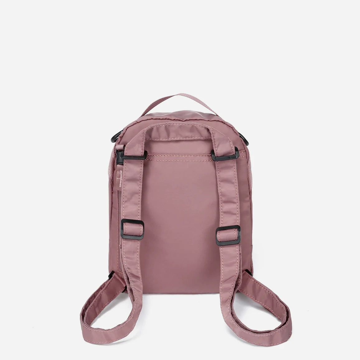 Mini Gemini Backpack | Dude &amp; Bestie