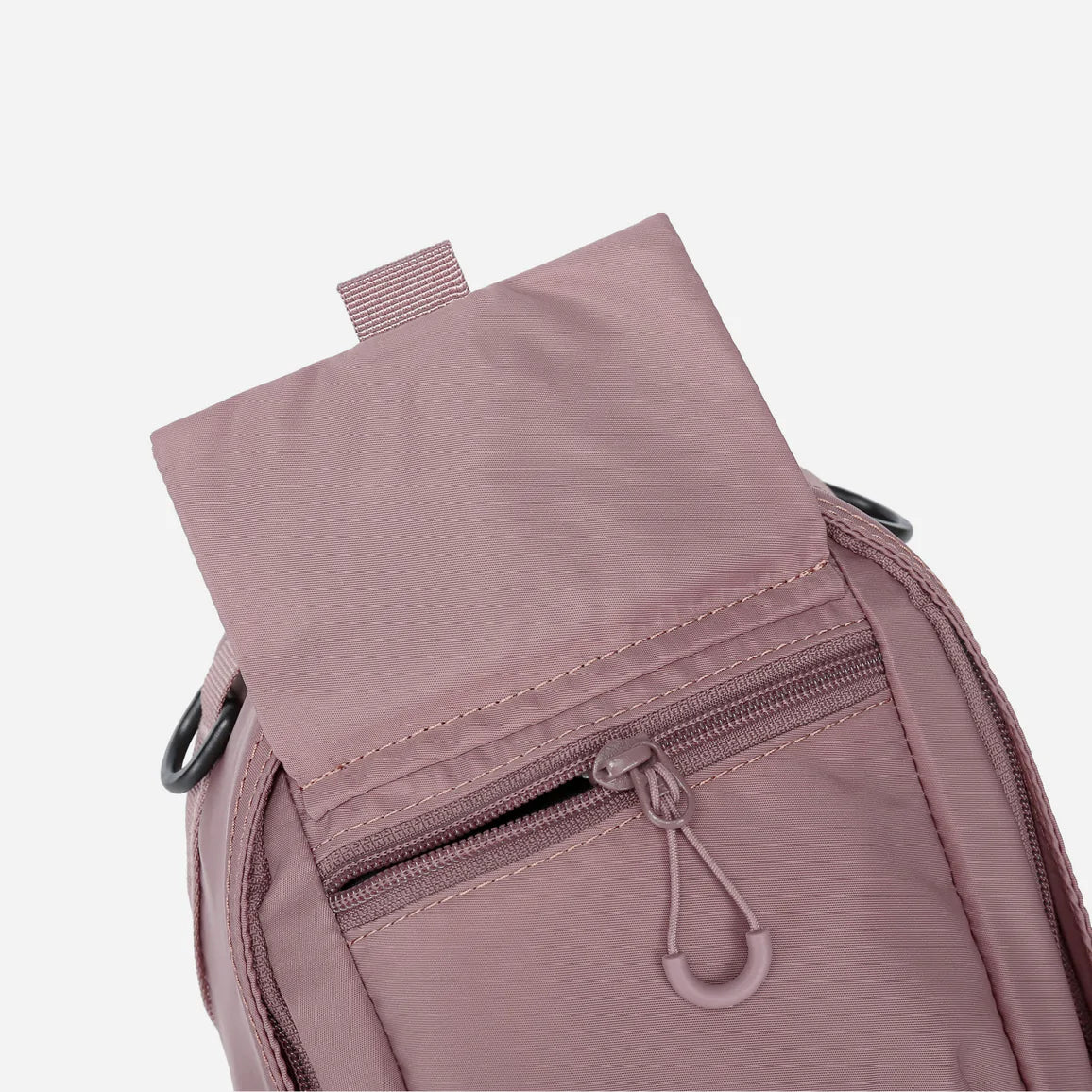 Mini Gemini Backpack | Dude &amp; Bestie