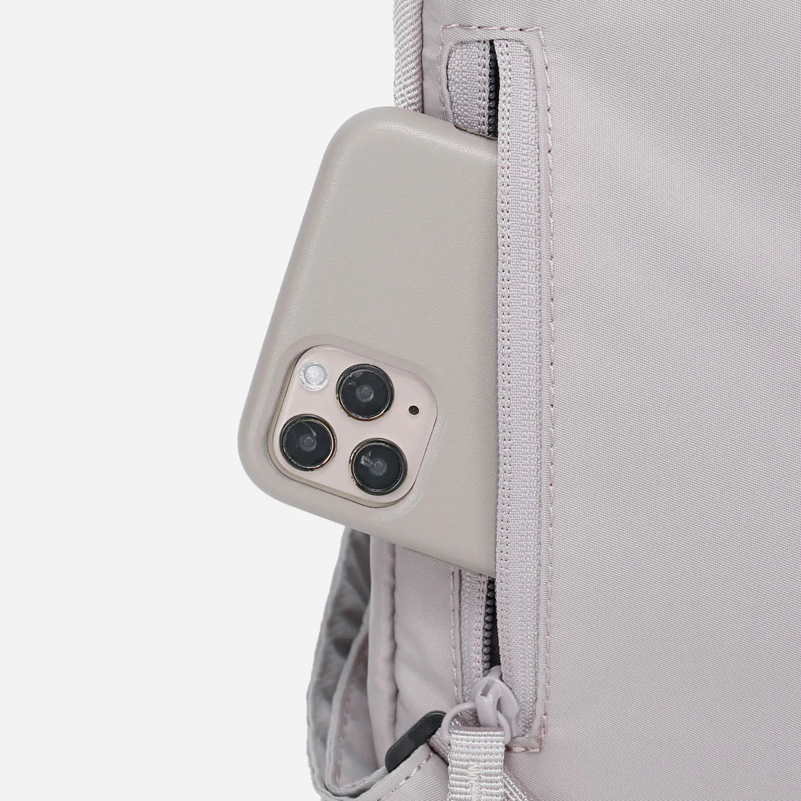 Mini Gemini Backpack | Dude &amp; Bestie