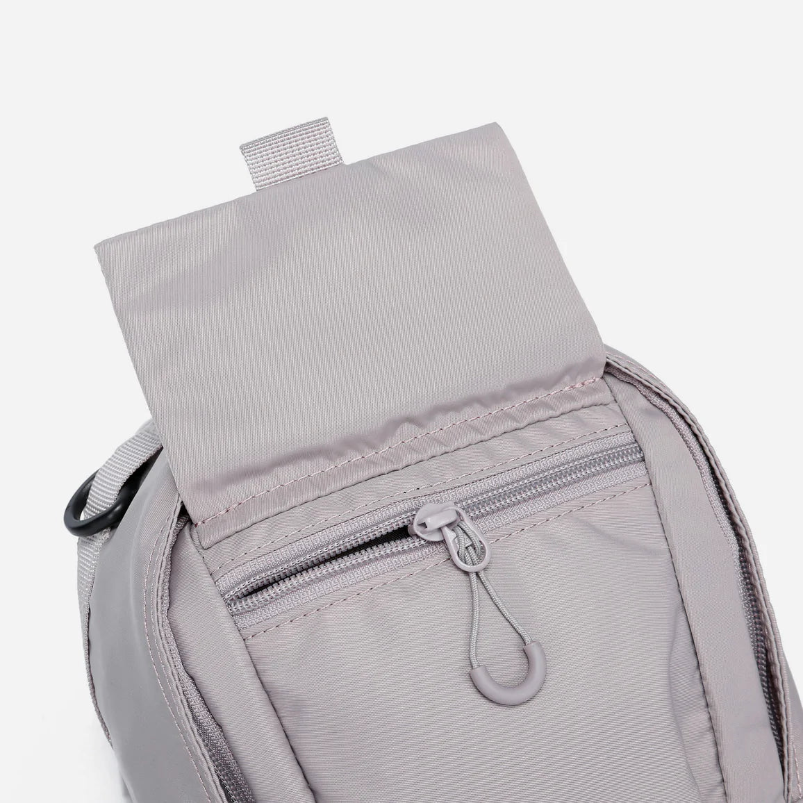 Mini Gemini Backpack | Dude &amp; Bestie