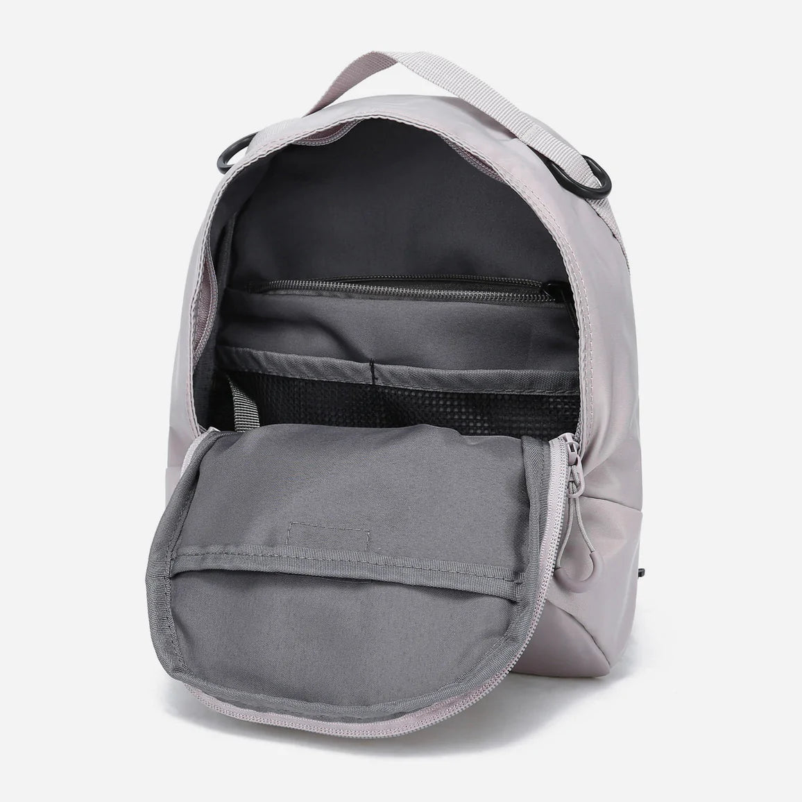 Mini Gemini Backpack | Dude &amp; Bestie