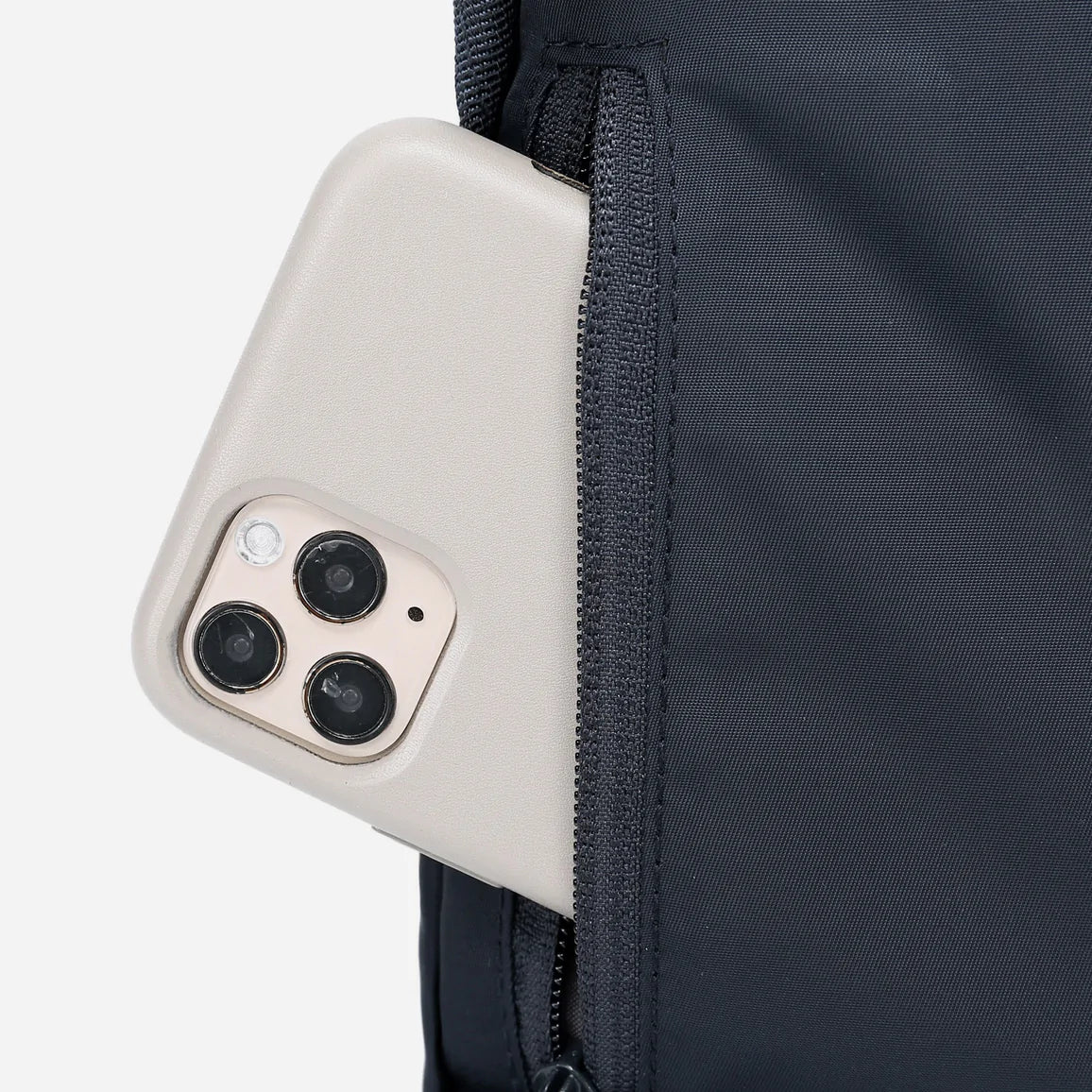 Mini Gemini Backpack | Dude &amp; Bestie