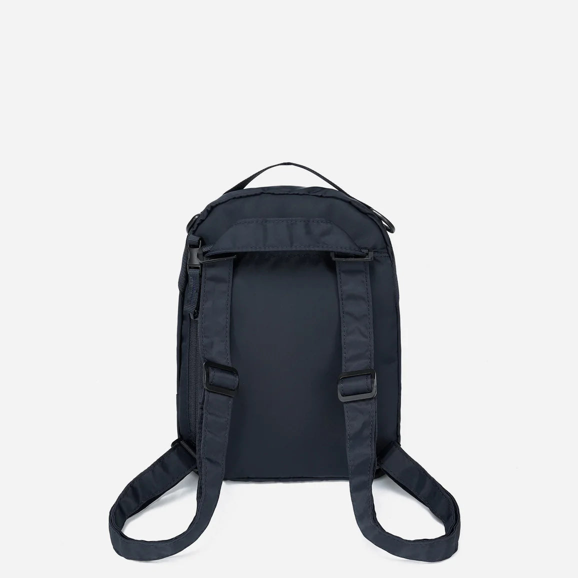 DOST正規品★TWO POCKET BUCKLE BACKPACK★UNISEX Double Pocket Backpack - Dickies Canada