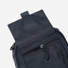 Mini Gemini Backpack | Dude &amp; Bestie