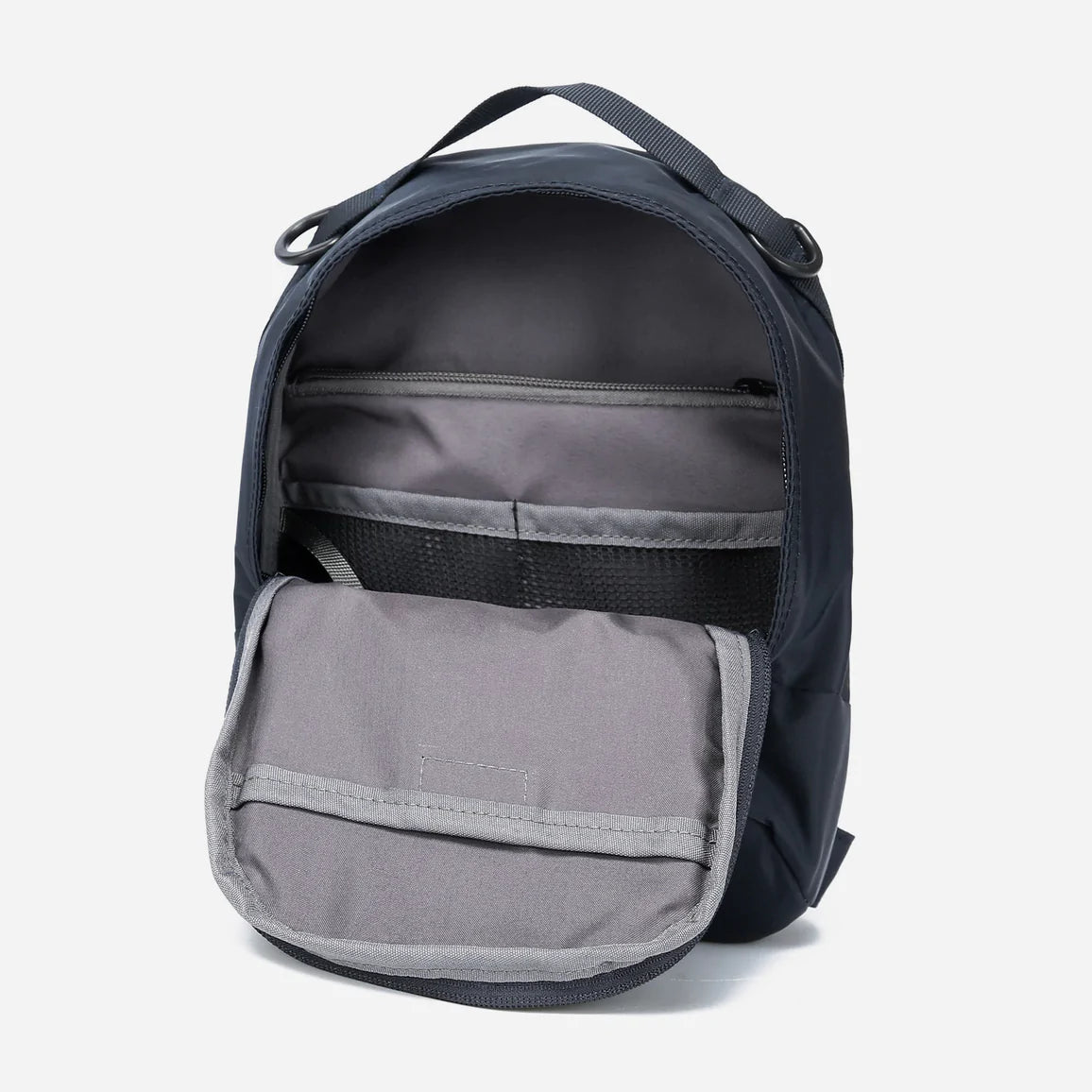 Mini Gemini Backpack | Dude &amp; Bestie