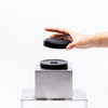 DROP and DOCK Wireless Charging System by +sum