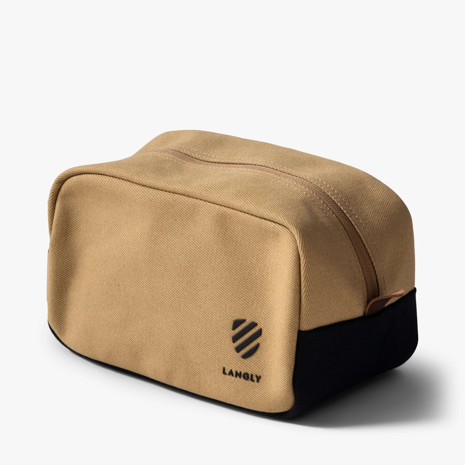 Langly Weekender Kit Bag