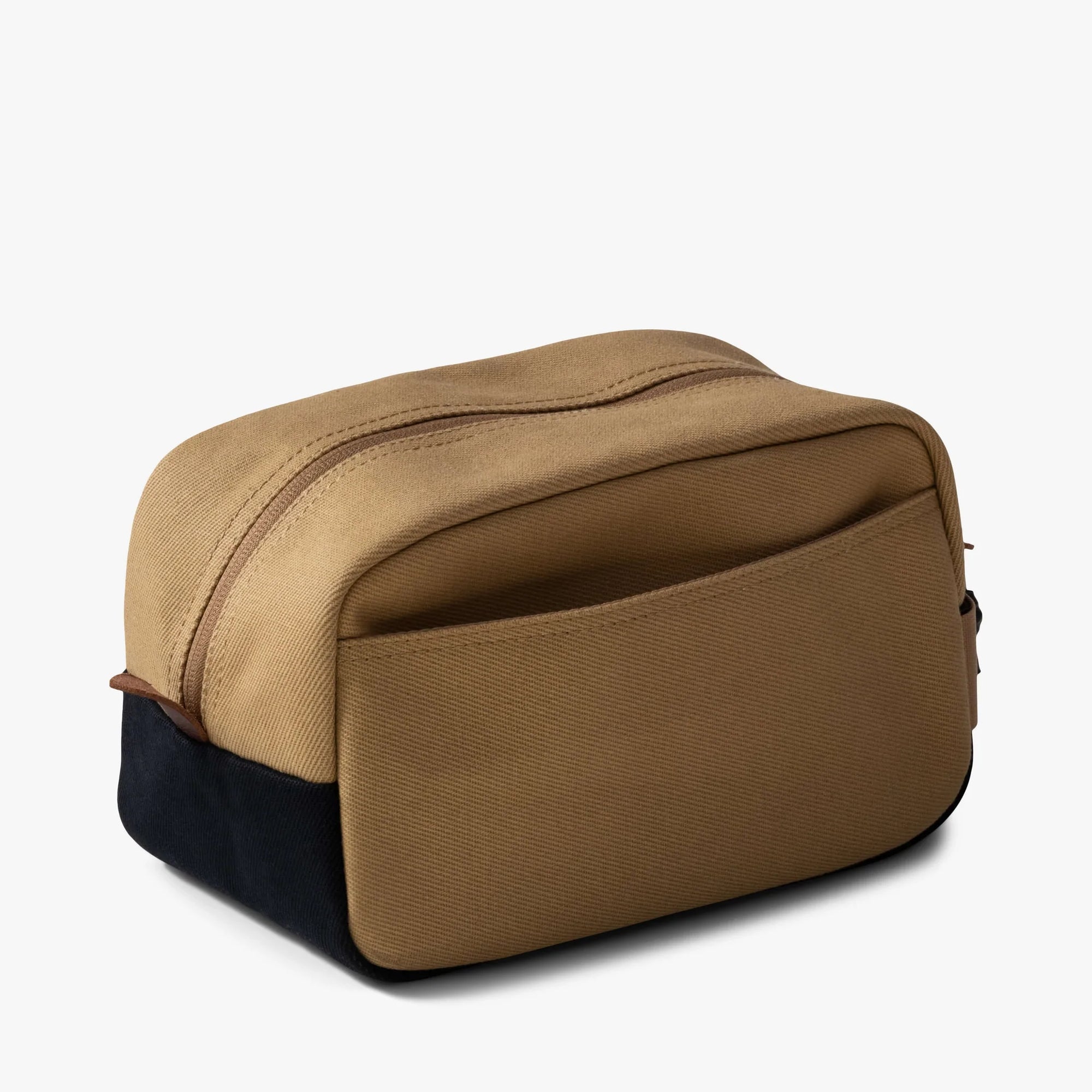 Langly Weekender Kit Bag