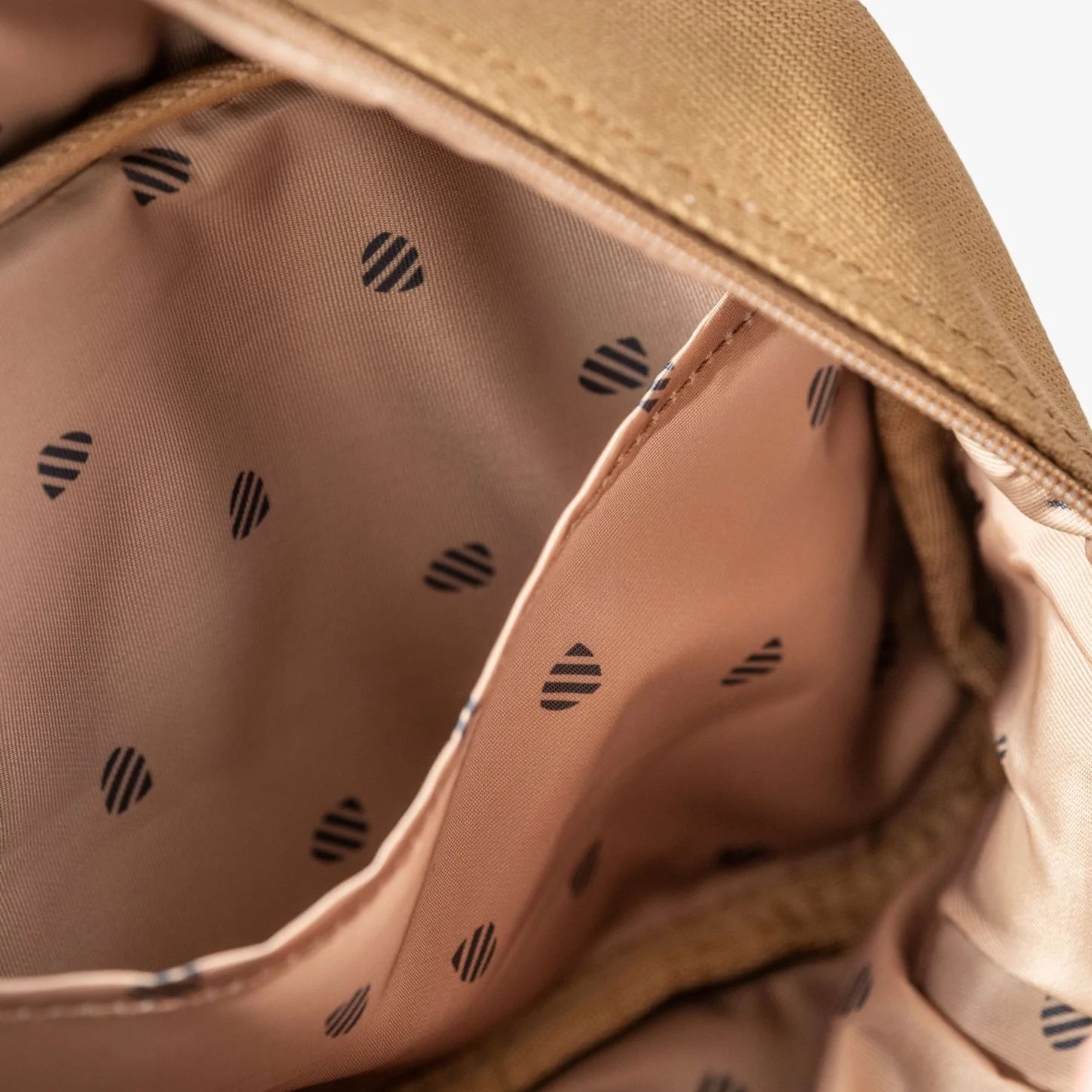 Langly Weekender Kit Bag