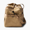 Langly Weekender Duffle Bag