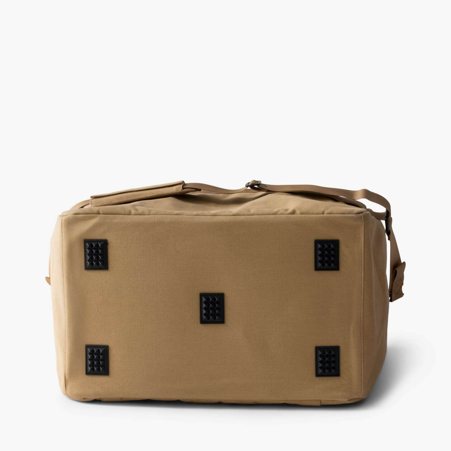 Langly Weekender Duffle Bag