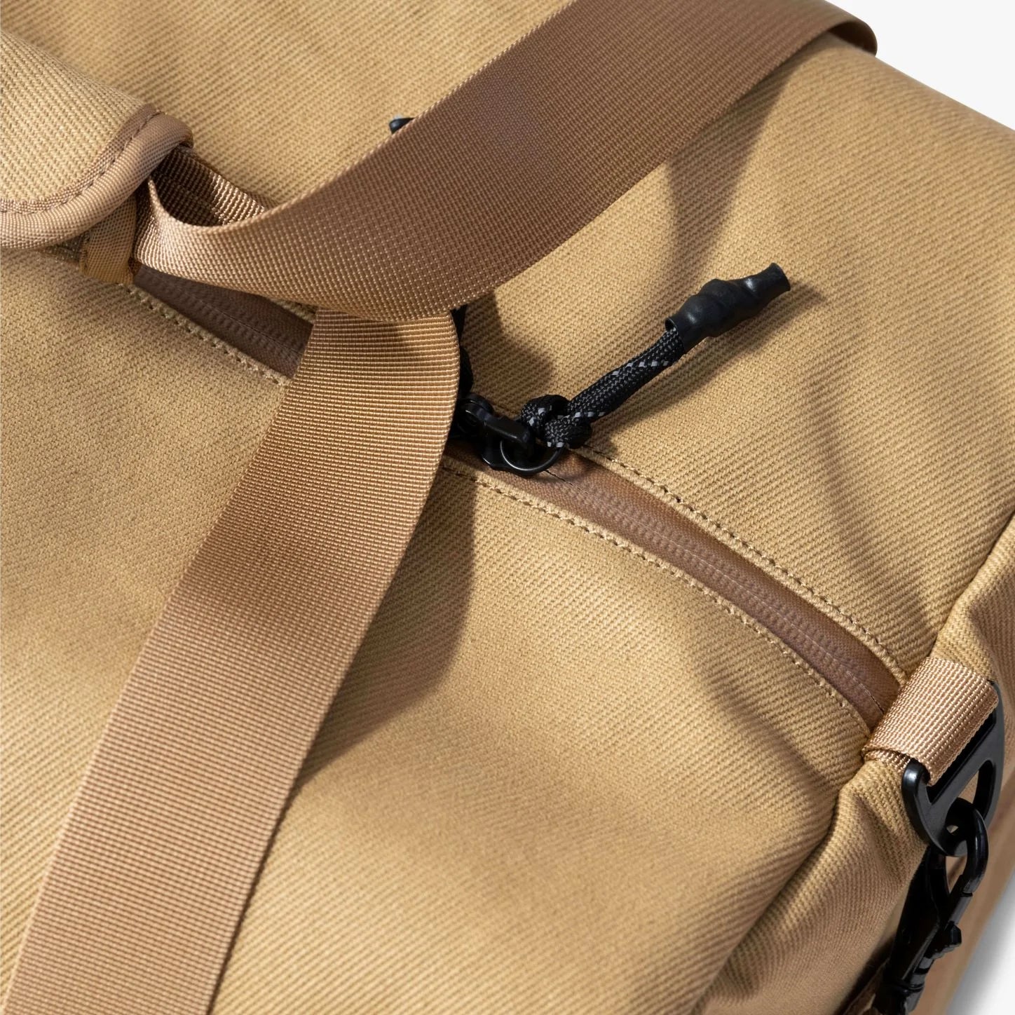 Weekend luggage bag on sale