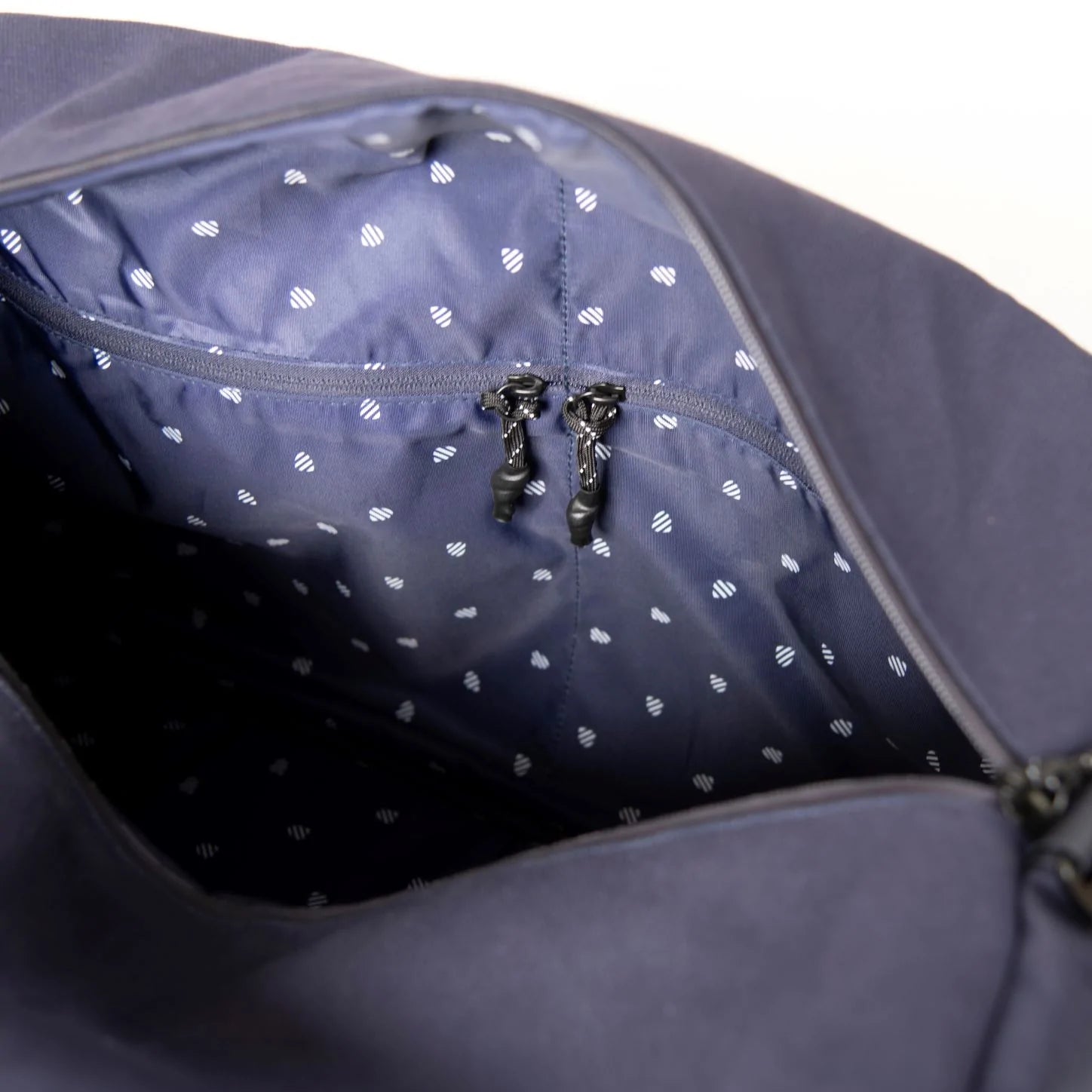 Langly Weekender Duffle Bag