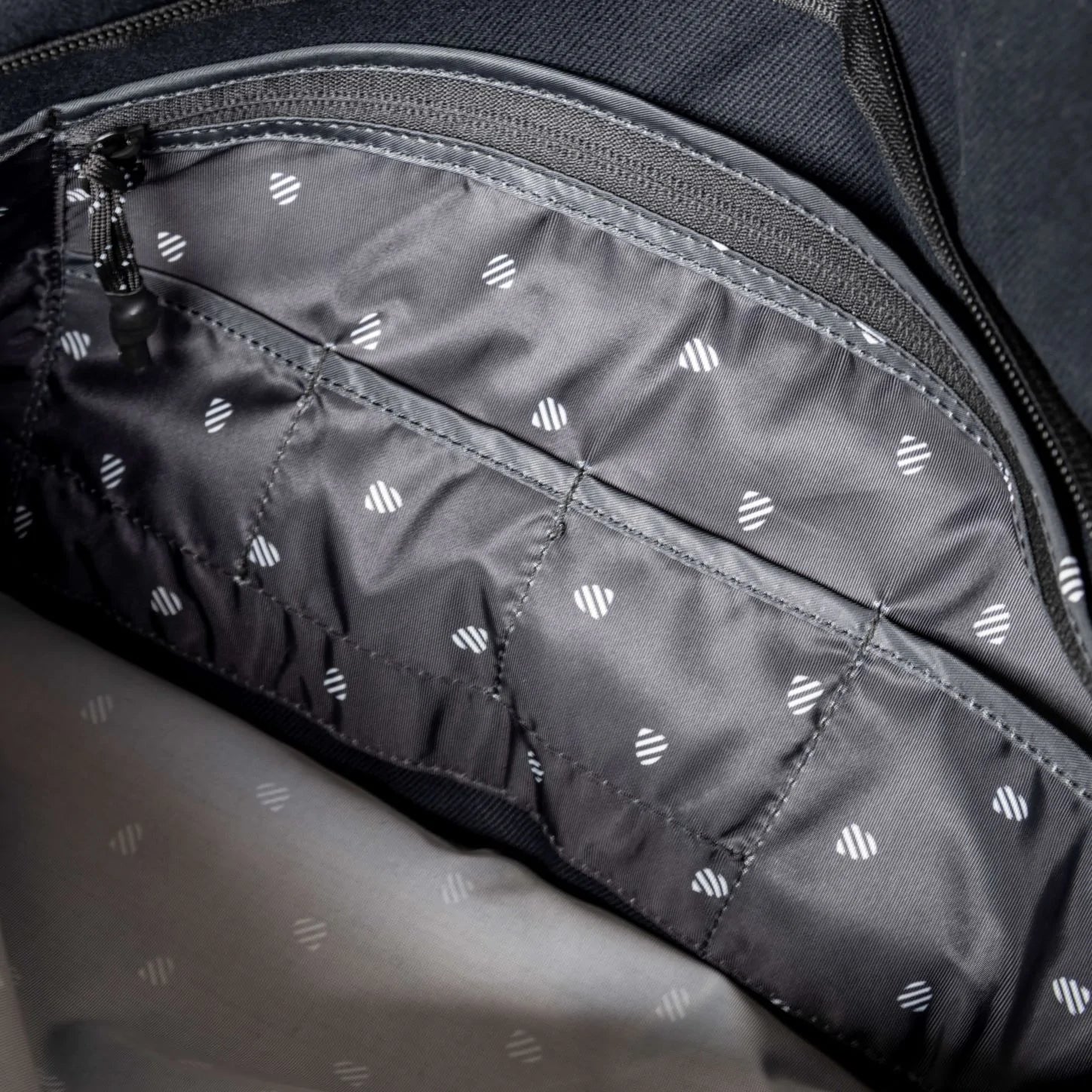 Langly Weekender Duffle Bag