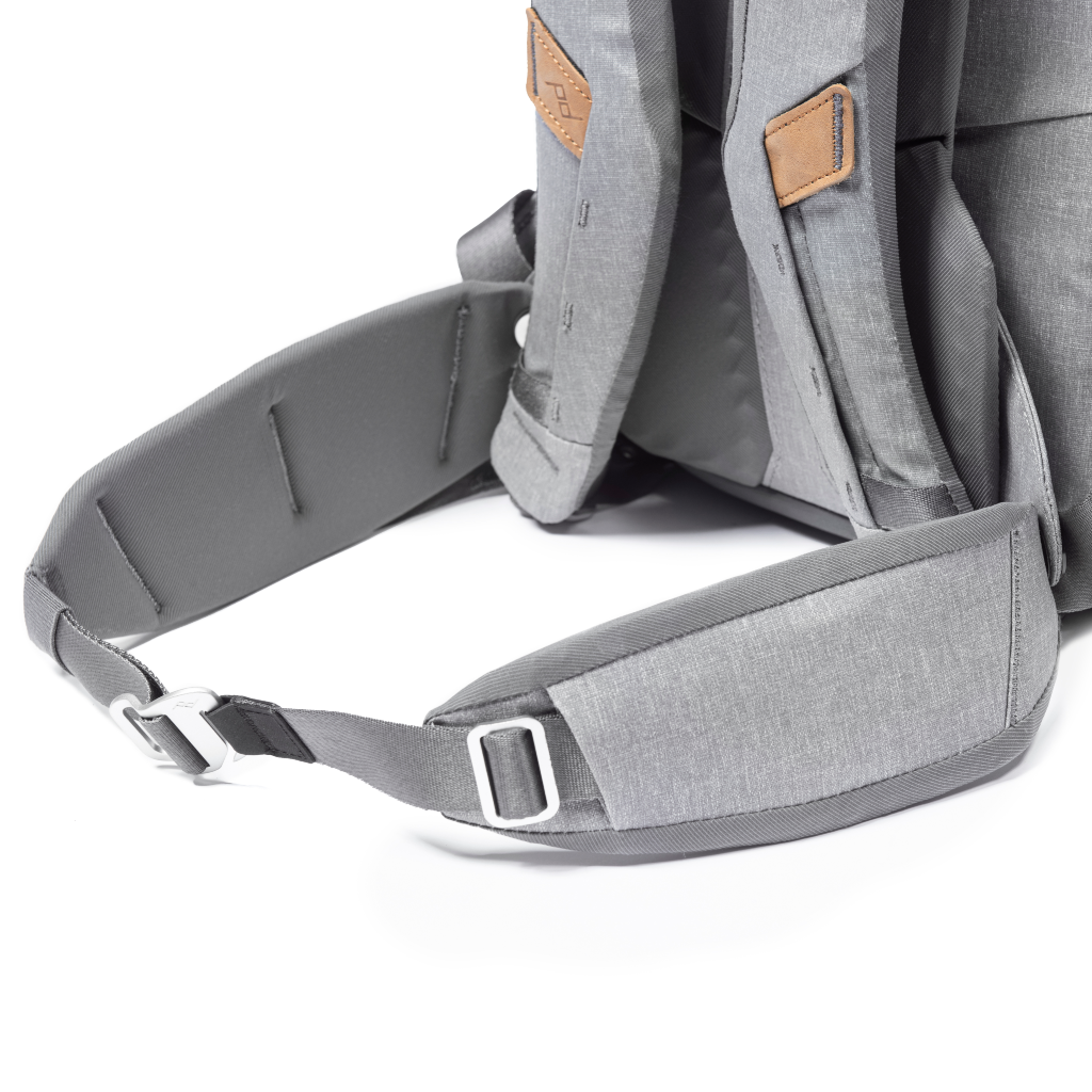 Everyday Hip Belt V2 (M) by Peak Design