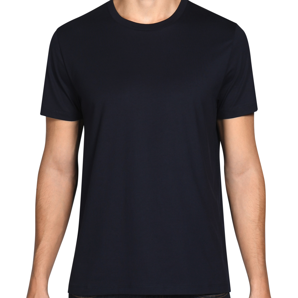 Super Soft T Shirt by Determinant Official Singapore