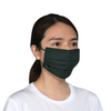 DET30™ Reusable Mask | DETERMINANT