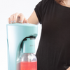 DrinkMate - Countertop Sparkling Water and Soda Maker