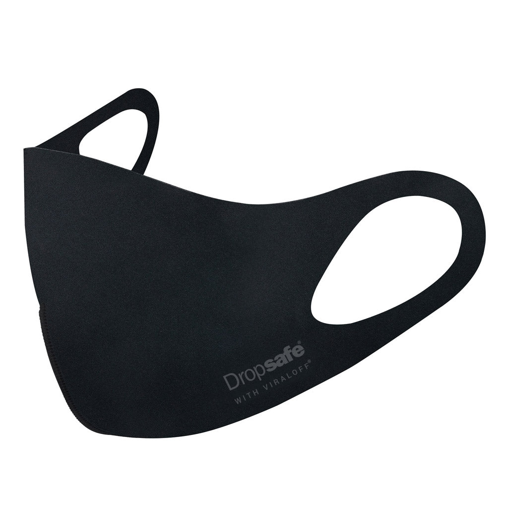 Dropsafe ViralOff® Face Mask