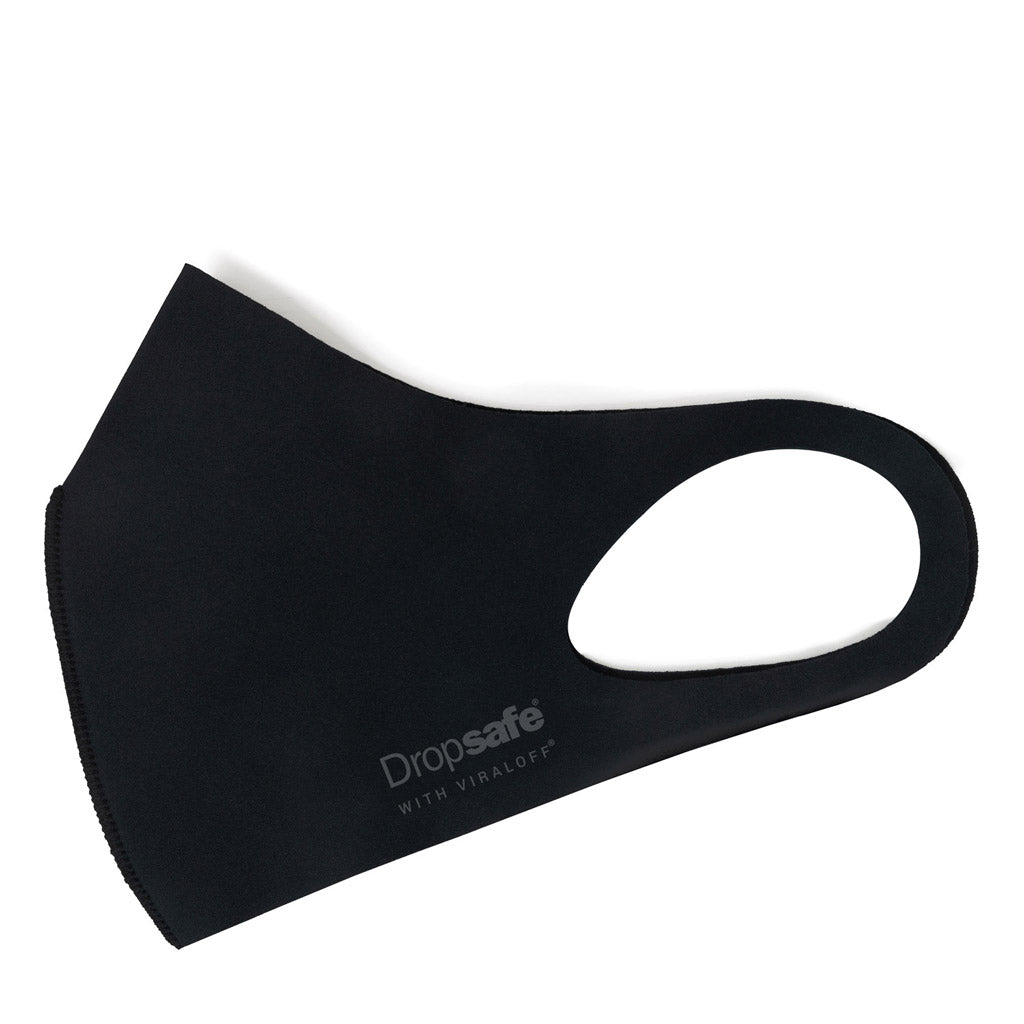 Dropsafe ViralOff® Face Mask