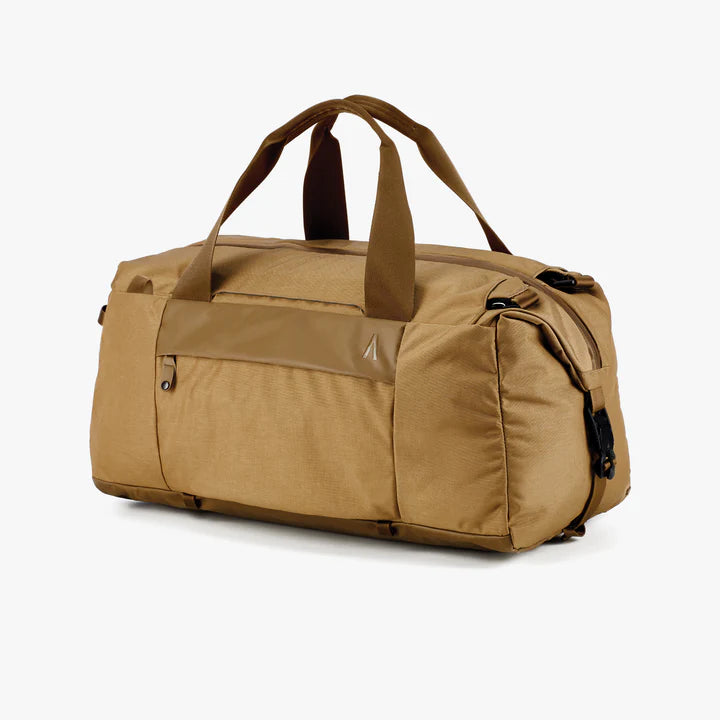 Errant Duffel | Boundary