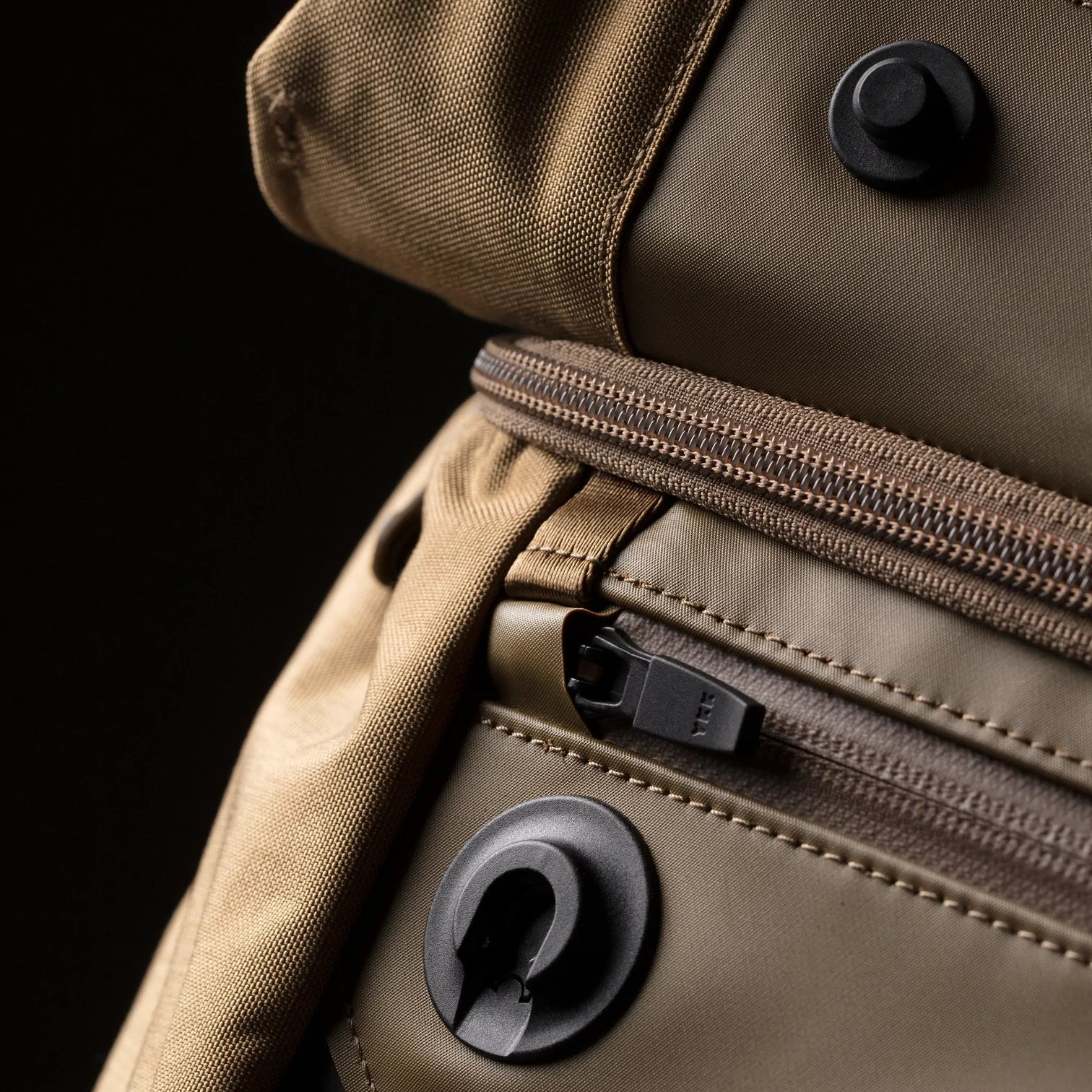 Boundary supply camera bag online
