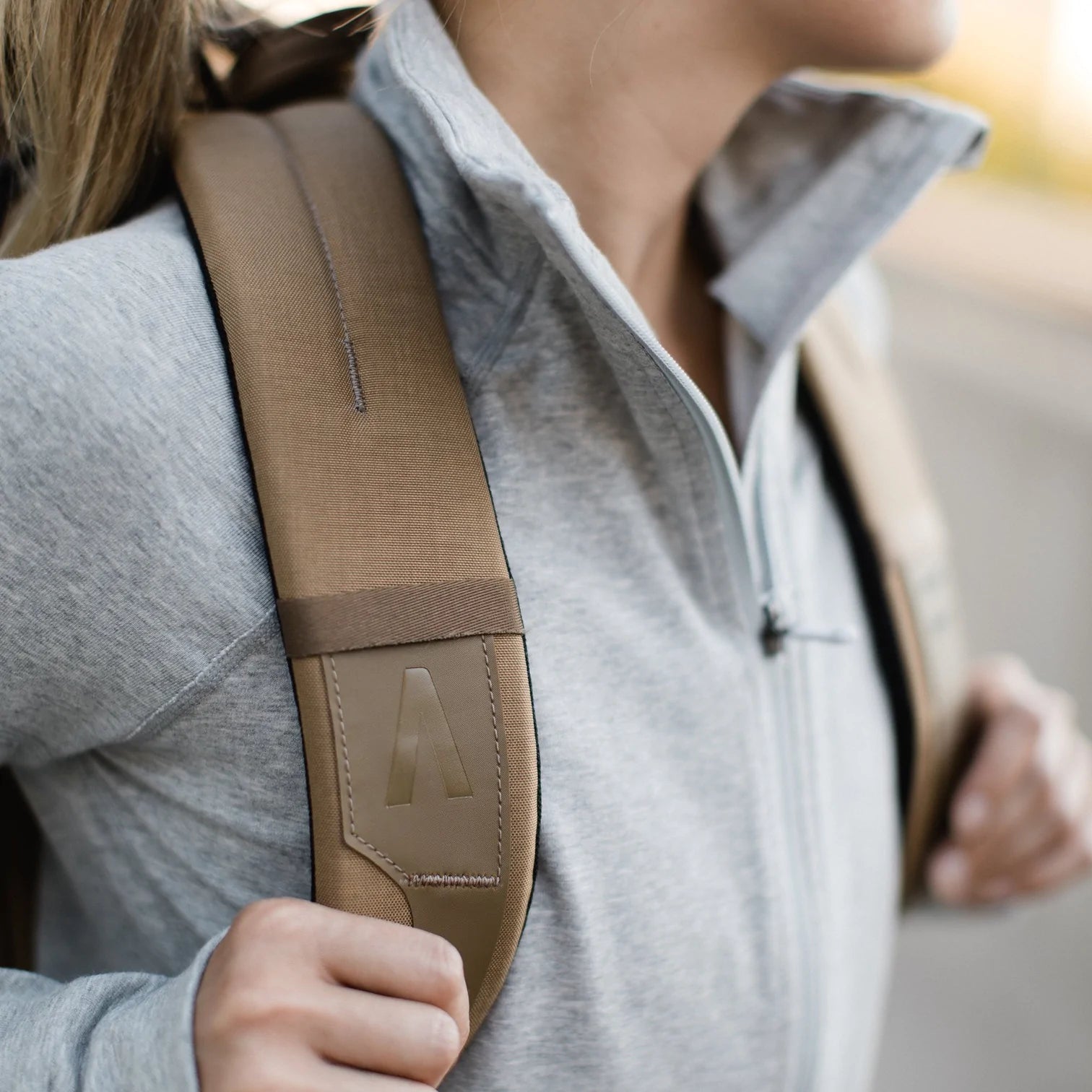 Errant Pack | Boundary