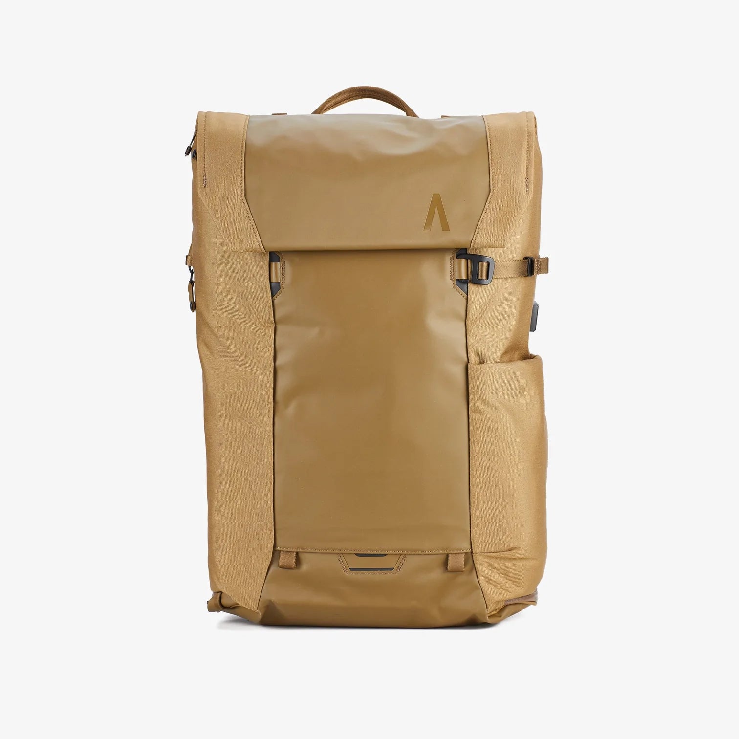 Buy errant backpack hotsell
