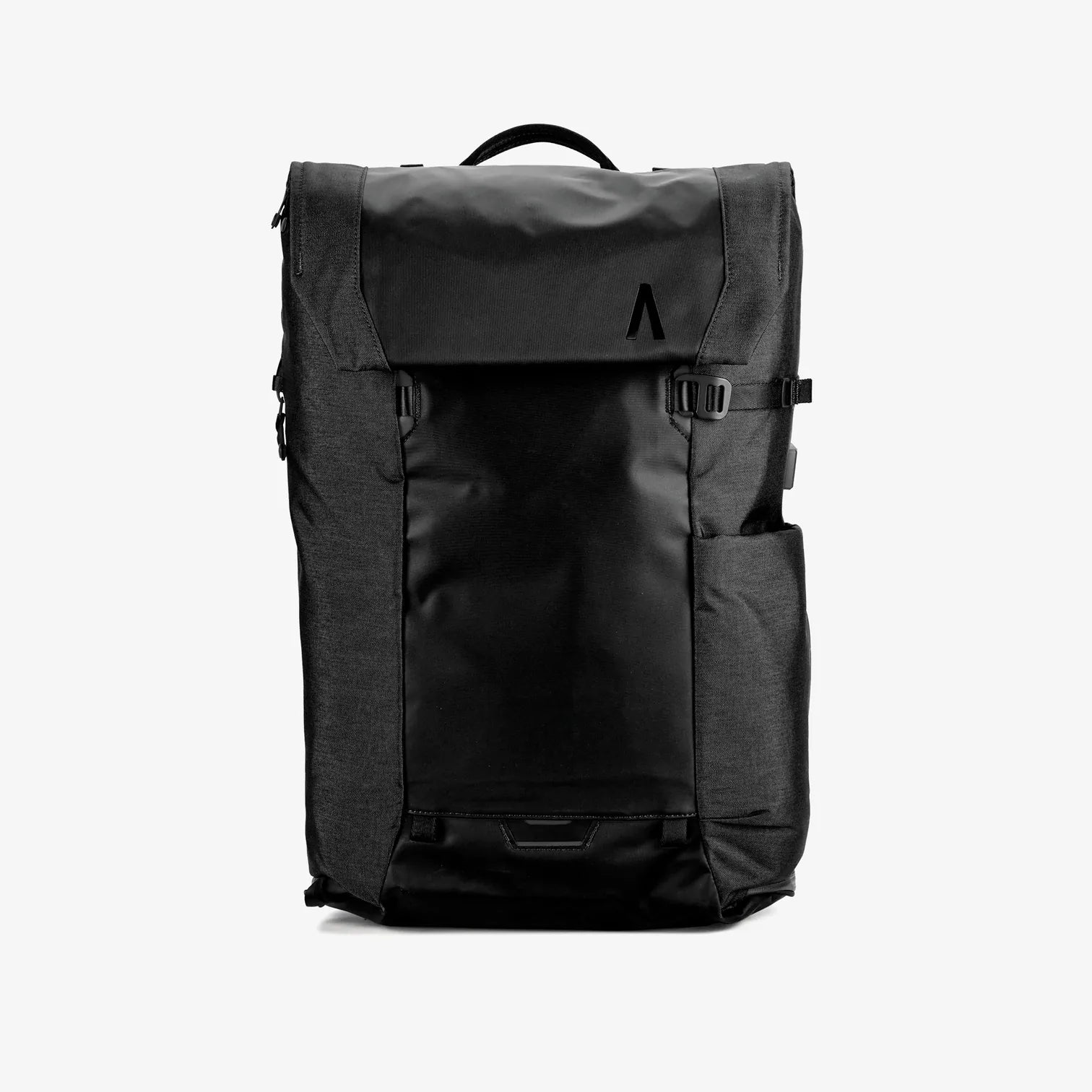 Errant Pack | Boundary