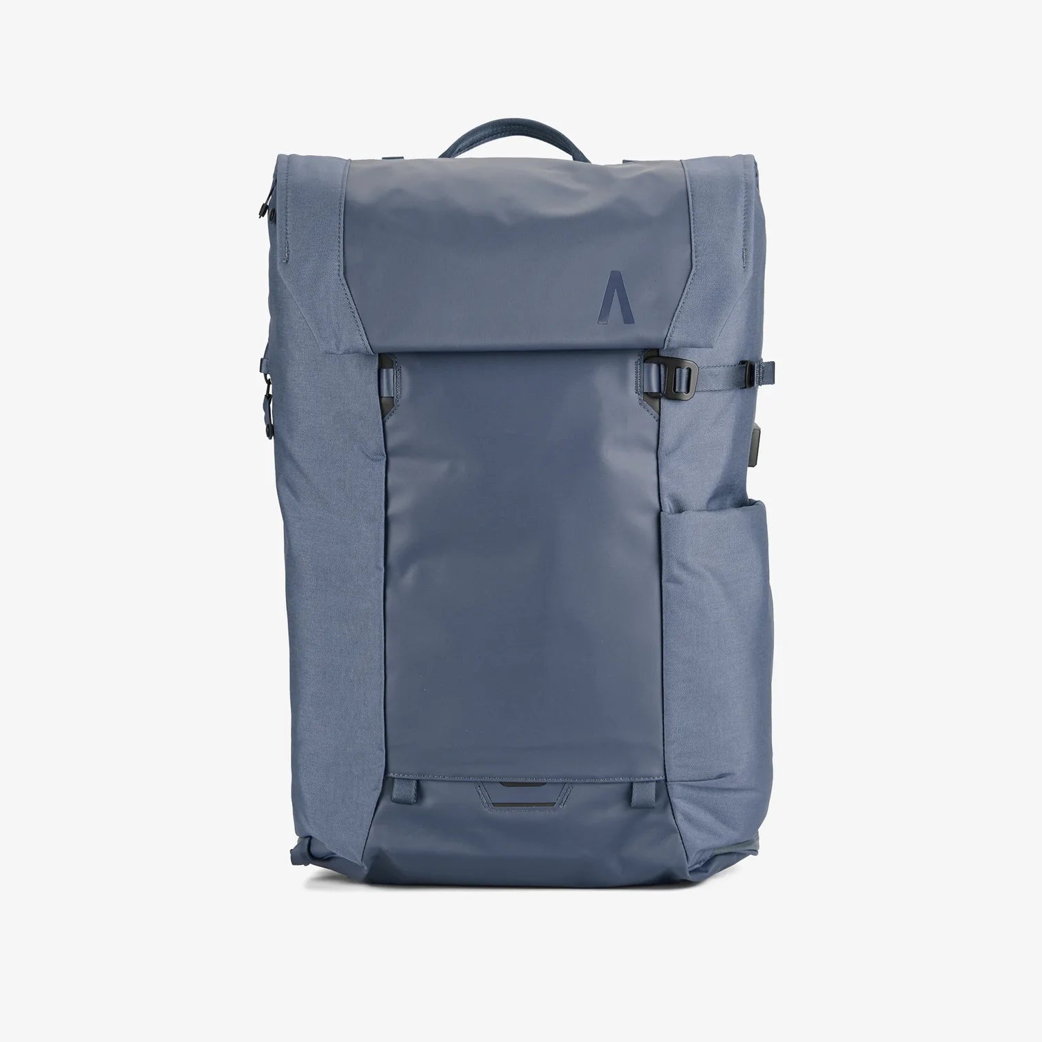 Errant Pack Boundary Official Retailer Singapore