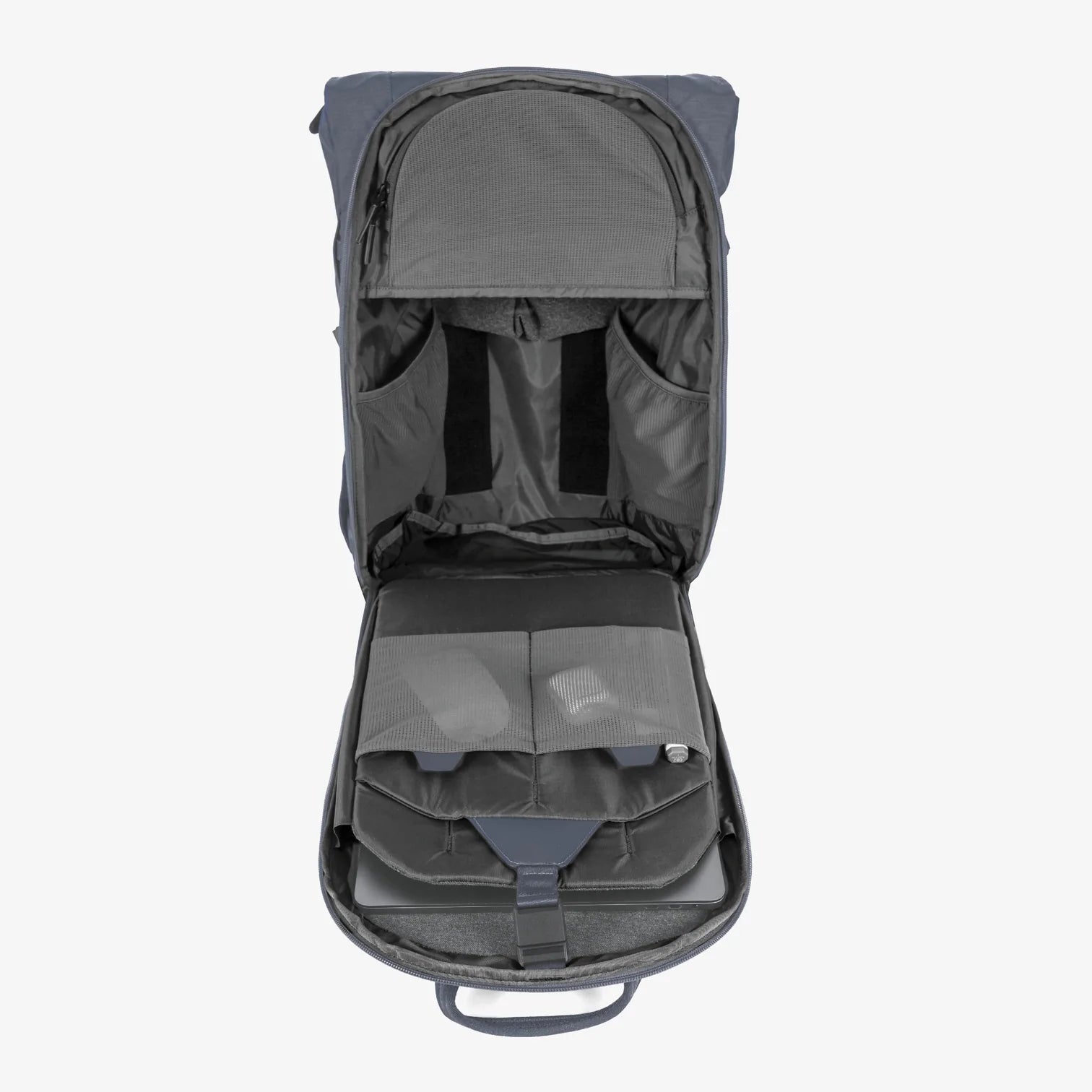 Boundary backpack singapore top