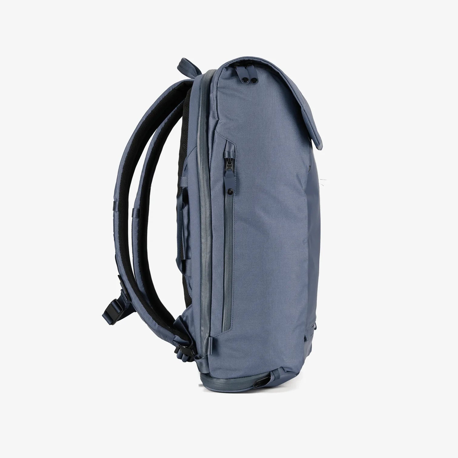 Boundary backpack sale singapore
