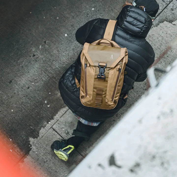 Boundary supply arclite sling review best sale