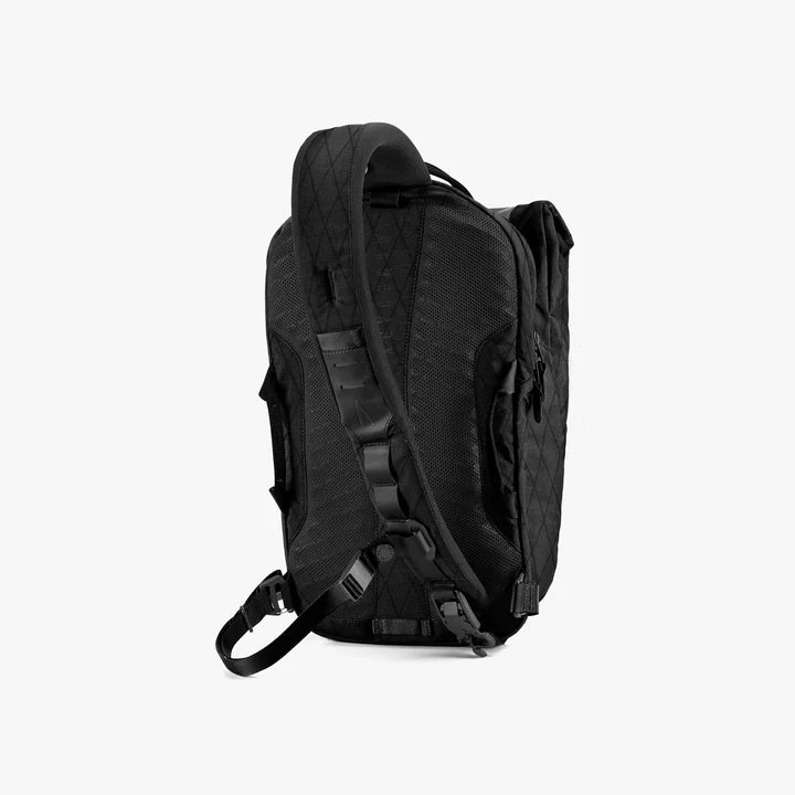 Errant Sling X Pac Boundary Official Retailer Singapore Interstellar Goods