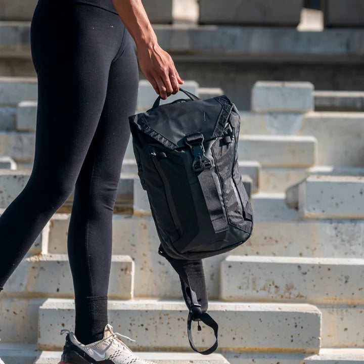 Errant Sling X-Pac | Boundary