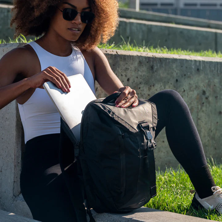 Errant Sling X-Pac | Boundary