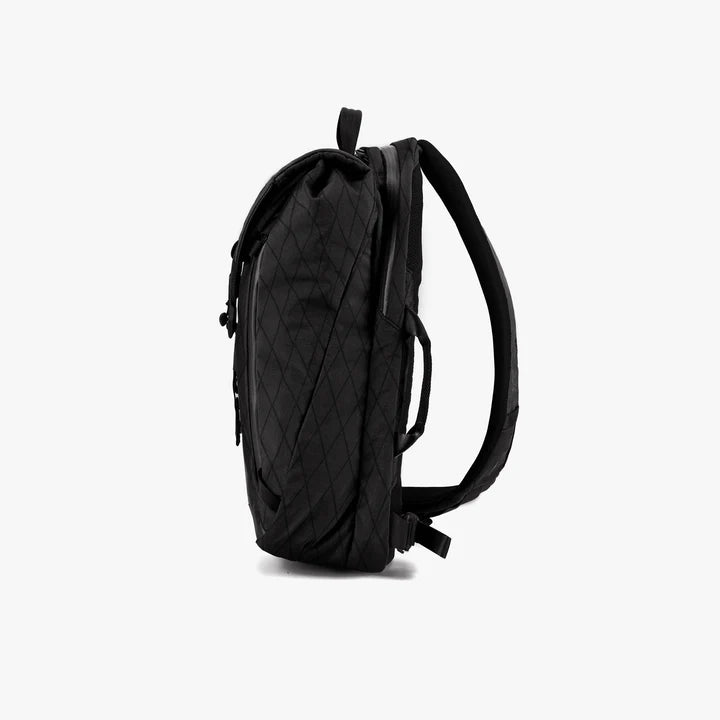 Errant Sling X-Pac | Boundary