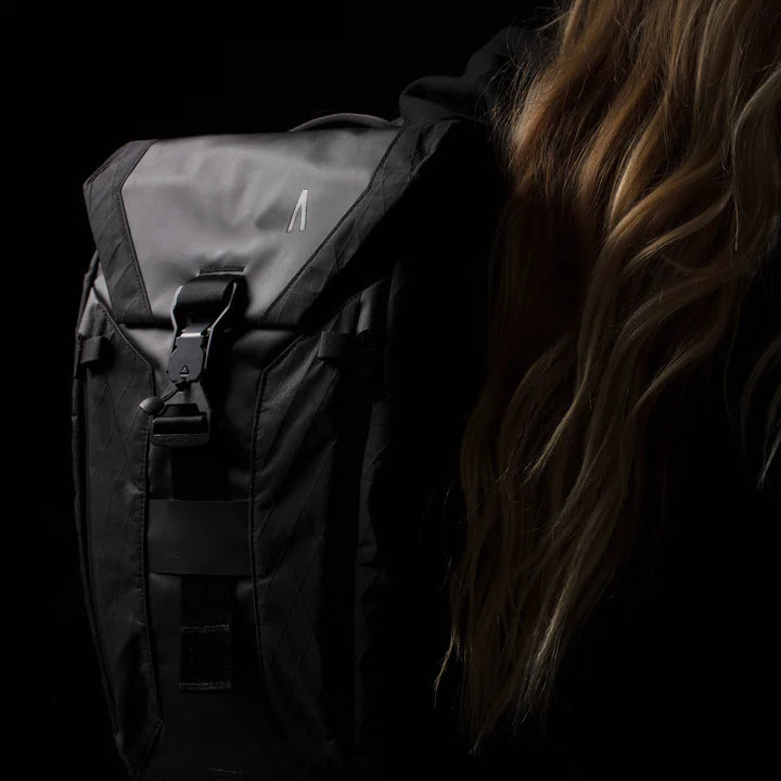 Errant Sling X-Pac | Boundary