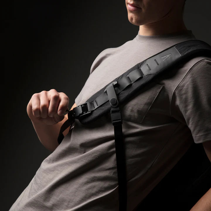 Errant Sling X-Pac | Boundary